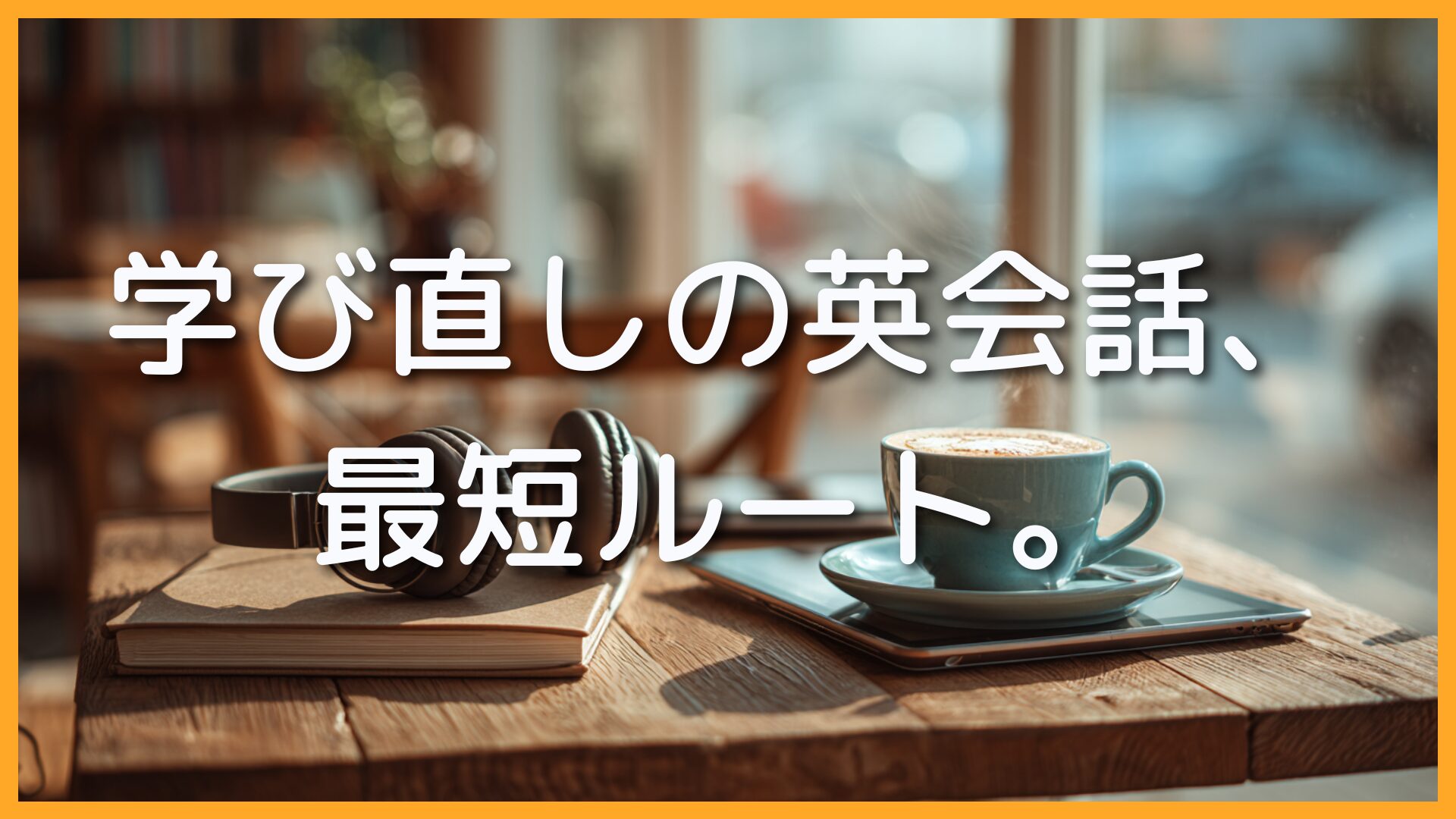 relearning-english